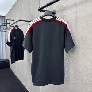 「#1612」Balenciaga T-shirt
