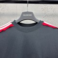 「#1612」Balenciaga T-shirt