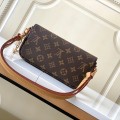 「#11600」Louis Vuitton bags