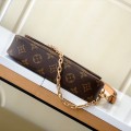 「#11600」Louis Vuitton bags