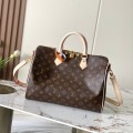 「#11600」Louis Vuitton bags