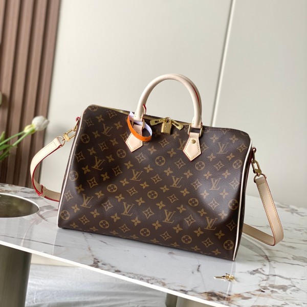 「#11600」Louis Vuitton bags