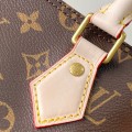 「#11600」Louis Vuitton bags