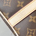「#11600」Louis Vuitton bags