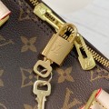 「#11600」Louis Vuitton bags