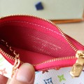 「#11603」Louis Vuitton bags; wallet; purse