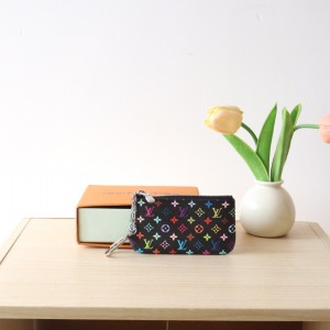 「#11604」Louis Vuitton bags; wallet; purse