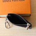 「#11604」Louis Vuitton bags; wallet; purse