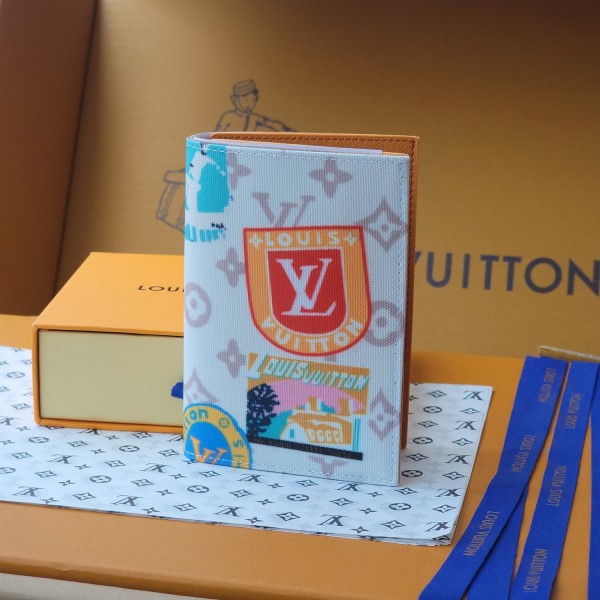 「#11607」Louis Vuitton bags; wallet; purse