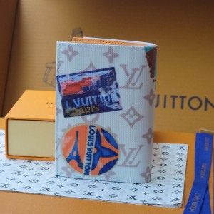 「#11607」Louis Vuitton bags; wallet; purse