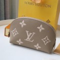 「#11608」Louis Vuitton bags
