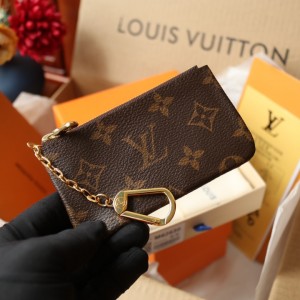 「#11609」Louis Vuitton bags; wallet; purse