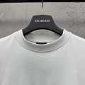 「#1614」Balenciaga T-shirt