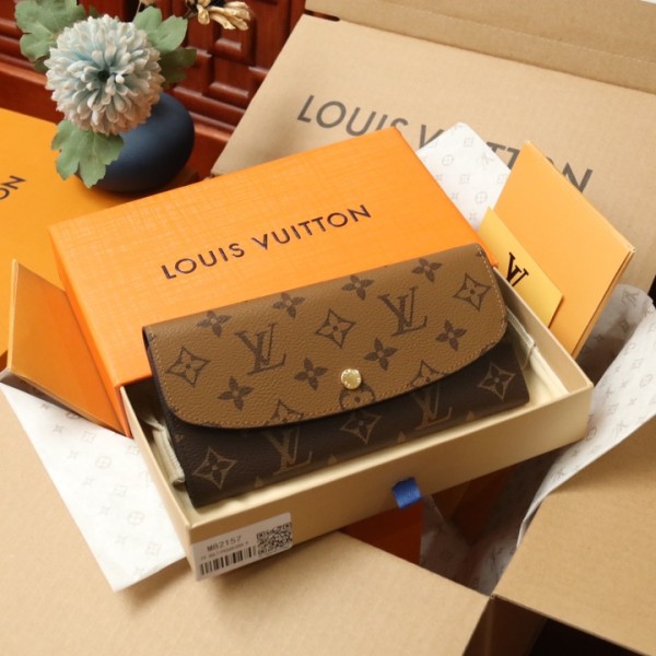 「#11611」Louis Vuitton bags