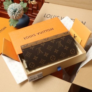 「#11611」Louis Vuitton bags