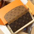 「#11611」Louis Vuitton bags
