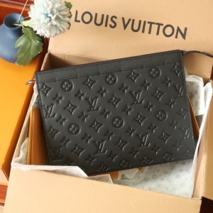 「#11613」Louis Vuitton bags
