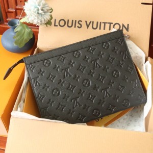 「#11613」Louis Vuitton bags