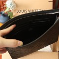 「#11613」Louis Vuitton bags