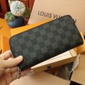「#11614」Louis Vuitton bags