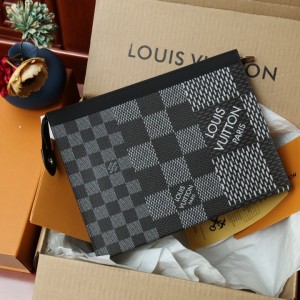 「#11615」Louis Vuitton bags; wallet; purse
