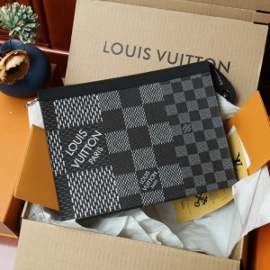 「#11615」Louis Vuitton bags; wallet; purse