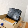 「#11617」Louis Vuitton bags; wallet; purse