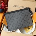 「#11619」Louis Vuitton bags