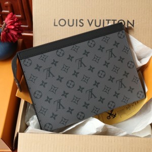 「#11619」Louis Vuitton bags