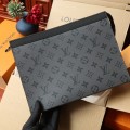 「#11619」Louis Vuitton bags