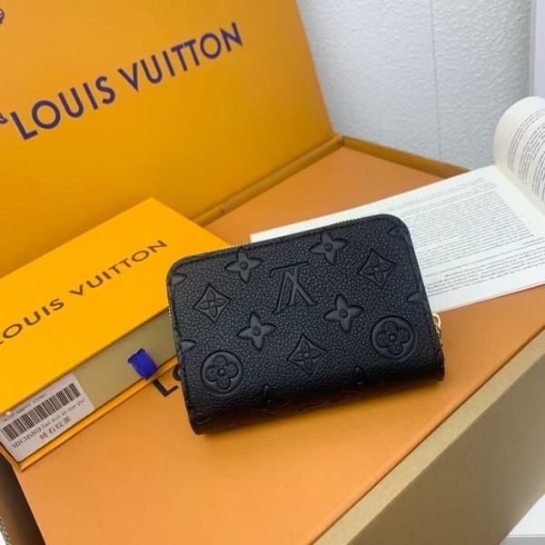 「#11620」Louis Vuitton bags; wallet; purse
