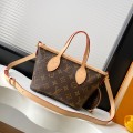 「#11626」Louis Vuitton bags