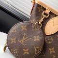 「#11626」Louis Vuitton bags