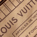 「#11626」Louis Vuitton bags