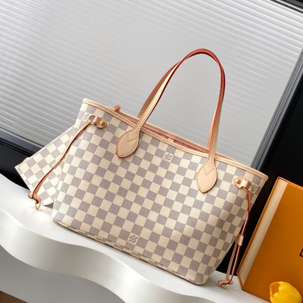 「#11629」Louis Vuitton bags