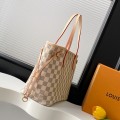 「#11629」Louis Vuitton bags