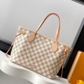「#11629」Louis Vuitton bags