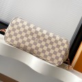 「#11629」Louis Vuitton bags