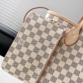 「#11629」Louis Vuitton bags
