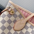 「#11629」Louis Vuitton bags