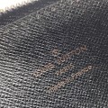 「#11618」Louis Vuitton bags; Card Holder