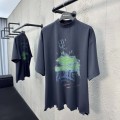 「#1615」Balenciaga T-shirt