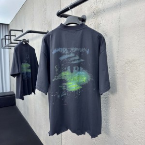 「#1615」Balenciaga T-shirt