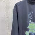 「#1615」Balenciaga T-shirt