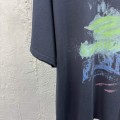 「#1615」Balenciaga T-shirt