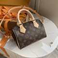 「#11632」Louis Vuitton bags