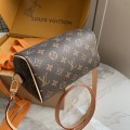 「#11632」Louis Vuitton bags