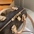 「#11632」Louis Vuitton bags