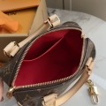 「#11632」Louis Vuitton bags
