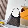 「#11634」Louis Vuitton bags
